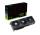 asus proart-rtx4060-o8g geforce proart 4060