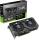 asus dual-rtx4060ti-8g-evo technology dual geforce