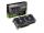 dual-rtx4060ti-o8g-evo nvidia 4060 2595 650w years