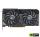 dual-rtx4060ti-o8g-v2 dual geforce 4060 edition gddr6