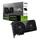 dual-rtx5060-o8g-evo bulk pack asus