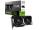 dual-rtx5060-o8g dual geforce 5060 gddr7 edition