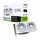 dual-rtx5060-o8g-white asus dual geforce 5060 white