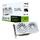 dual-rtx5060ti-o16g-white asus dual geforce 5060 16gb