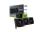 prime-rtx5070-12g asus sff-ready prime geforce 5070