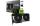 dual-rtx5070-o12g asus dual geforce 5070 12gb
