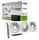 90yv0m19-m0na00 geforce 5070 asus prime white