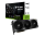 tuf-rtx5070-o12g-gaming asus gaming geforce 5070 edition