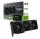 prime-rtx5070ti-16g asus gaming geforce 5070 16gb