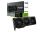 prime-rtx5070ti-o16g asus gaming geforce 5070 16gb