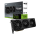 prime-rtx5080-o16g asus