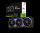 rog-astral-rtx5080-o16g-gaming asus