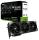 tuf-rtx5080-o16g-gaming asus