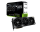 tuf-rtx5090-32g-gaming gaming asus 5090 32gb gddr7