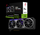rog-astral-rtx5090-o32g-gaming astral 5090 32gb gddr7 asus