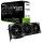 tuf-rtx5090-o32g-gaming gaming asus 5090 32gb gddr7