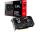 dual-rx9060xt-8g asus dual radeon 9060 edition