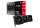 prime-rx9060xt-o8g asus prime radeon 9060 edition