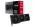 prime-rx9070-o16g asus