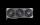 tuf-rx9070xt-o16g-gaming asus