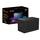 gv-n5090ixeb-32gd 5090 32gb thunderbolt gigabyte aorus