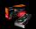 gv-r76gaming oc-8gd 1.0 clock card memory reference gv-r76gaming