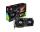 rtx 3060 ti gaming x 8g lhr 3060 gaming