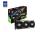 rtx 3080 gaming z trio 10g lhr 3080 gaming trio
