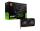 rtx 4060 ti ventus 2x black 16g oc geforce 4060 ventus black graphics