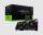 rtx 5070 12g vanguard soc launch edition geforce 5070 vanguard launch edition