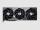 geforce rtx 5080 16g suprim soc geforce 5080 suprim