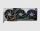 geforce rtx 5080 16g vanguard soc 5080 vanguard launch