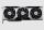 geforce rtx 5080 16g ventus 3x oc plus geforce 5080 ventus plus