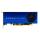 100-506115 radeon 3200 pcie retail