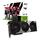 t1-rtx5070-o12g-gaming asus geforce 5070 12gb gddr7