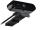 960-001723 brio webcam graphite logitech