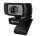 66614 1080p full webcam verbatim