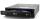gh24nsd1.aybu10b 24xdvd 12xdvd-ram black sata bulk