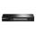 network es-1024 switch ethernet power