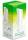 cpe510 outdoor power wireless 13dbi antenna