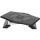 awe10au monitor targus rotating stand information
