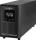 pscm1100 powershield commander 1100va line interactive