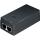 poe-24-12w-g gigabit ubiquiti injector 24vdc protection