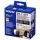 labels white brother dk-11201 29mm