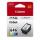 canon cl646 fine colour cartridge