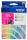lc-135xlm magenta cartridge dcp-j4110dw mfc-j4410dw brother