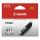 cli651gy grey tank canon