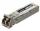 mgblx1 cisco mini-gbic ethernet transceiver gigabit