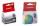 cartridge colour canon pg40cl41cp product