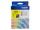 lc-135xly yellow cartridge dcp-j4110dw mfc-j4410dw j4510dw
